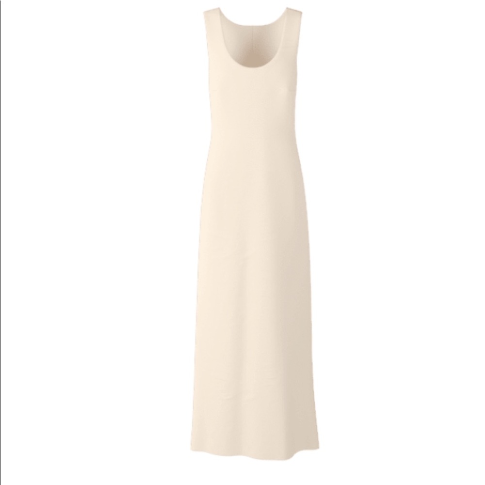Worn once Fame and Partners Dress